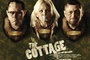 the cottage - Bienvenue au cottage
