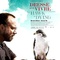 Affiche du film The Hawk is Dying - Dressé pour vivre - The Hawk is Dying - Dressé pour vivre 
