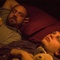 michael pitt - The Hawk is Dying - Dressé pour vivre - The Hawk is Dying - Dressé pour vivre 