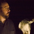 paul giamatti 2 - The Hawk is Dying - Dressé pour vivre