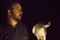 paul giamatti 2 - The Hawk is Dying - Dressé pour vivre