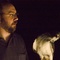 paul giamatti 2 - The Hawk is Dying - Dressé pour vivre - The Hawk is Dying - Dressé pour vivre 