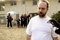 paul giamatti 3 - The Hawk is Dying - Dressé pour vivre