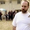 paul giamatti 3 - The Hawk is Dying - Dressé pour vivre - The Hawk is Dying - Dressé pour vivre 