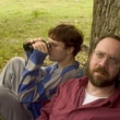 paul giamatti - The Hawk is Dying - Dressé pour vivre