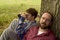 paul giamatti - The Hawk is Dying - Dressé pour vivre