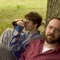 paul giamatti - The Hawk is Dying - Dressé pour vivre - The Hawk is Dying - Dressé pour vivre 