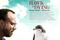 the hawk is dying - The Hawk is Dying - Dressé pour vivre