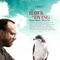 the hawk is dying - The Hawk is Dying - Dressé pour vivre - The Hawk is Dying - Dressé pour vivre 