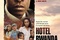 Affiche du film Hotel Rwanda