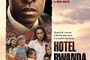 Affiche du film Hotel Rwanda