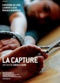 La capture