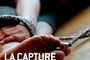Affiche du film La capture