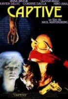 Affiche miniature du film Captive