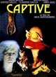 Affiche du film Captive
