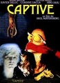 Captive