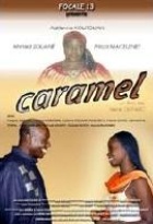 Affiche miniature du film Caramel