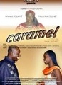 Caramel