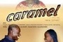 Affiche du film Caramel