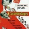 Affiche du film Carambolages - Carambolages 