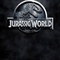 Affiche du film Jurassic World  - Jurassic World 