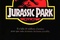 Affiche du film Jurassic Park 4