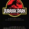 Affiche du film Jurassic Park 4 - Jurassic World 