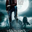 affiche du film