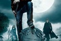 affiche du film