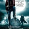 Affiche du film L'Assistant du vampire - L'Assistant du vampire 