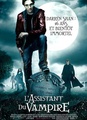 L'Assistant du vampire