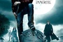 Affiche du film L'Assistant du vampire