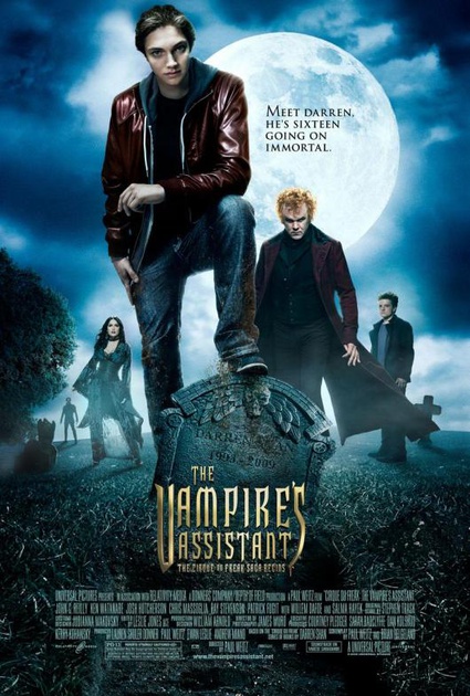affiche principale