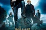 affiche principale
