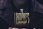 affiche secondaire du film l assistant du vampire