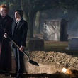 john C reilly chris massoglia