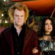 john C reilly salma hayek