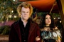 john C reilly salma hayek
