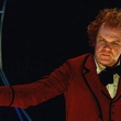 john C reilly