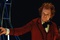 john C reilly