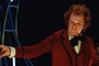 john C reilly
