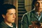 josh hutcherson chris massoglia