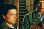 josh hutcherson chris massoglia