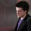 josh hutcherson