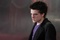 josh hutcherson