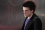 josh hutcherson