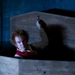 le r  veil de john c reilly