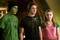 patrick fugit chris massoglia et  jessica carlson