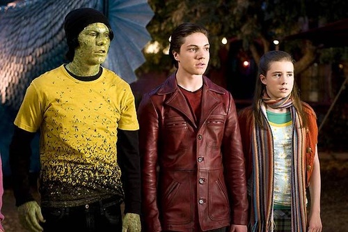 patrick fugit chris massoglia jessica carlson