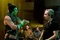 patrick fugit et paul weitz r  alisateur